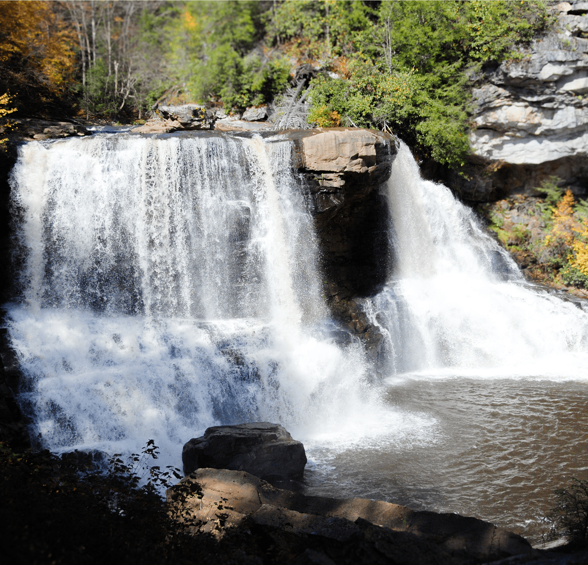 69b17cfff1934_waterfall991B782F-F69E-48F9-894B-A6B8BBBC4427 1 (1)